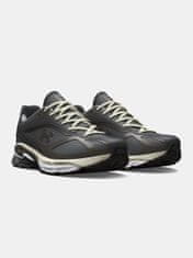 Under Armour Boty UA HOVR Apparition RTRFTR TC-GRY 44,5