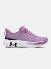 Under Armour Boty UA W Infinite Elite-PPL 36,5