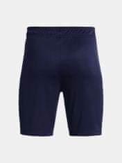 Under Armour Kraťasy Y Challenger Core Short-NVY S