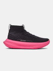 Under Armour Boty UA FLOW FUTR X Elite-BLK 42,5