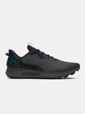 Under Armour Boty UA U Sonic Trail-GRY 48,5