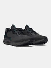 Under Armour Boty UA U Sonic Trail-GRY 48,5