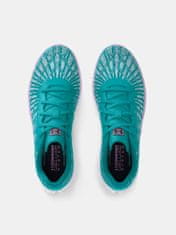 Under Armour Boty UA W Charged Breeze 2-BLU 37,5