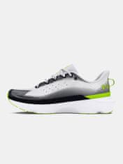 Under Armour Boty UA W Infinite Pro-WHT 38