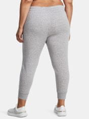 Under Armour Tepláky UA Rival Fleece Joggers&-GRY 1X