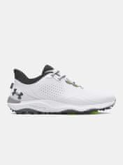 Under Armour Boty UA Drive Pro Wide-WHT 44,5