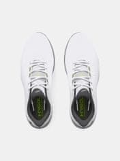 Under Armour Boty UA Drive Pro Wide-WHT 41