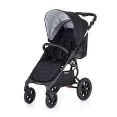 Valcobaby VALCO BABY Kočárek sportovní Sport Trend 4 Ash Black