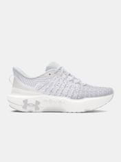 Under Armour Boty UA Infinite Elite-WHT 41