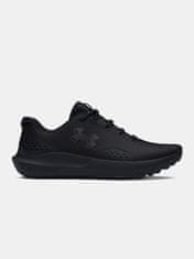 Under Armour Boty UA W Charged Surge 4-BLK 37,5