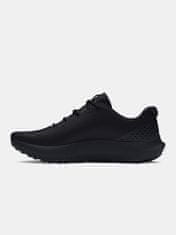 Under Armour Boty UA W Charged Surge 4-BLK 37,5