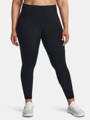 Under Armour Legíny Meridian Legging&-BLK 1X