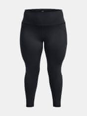 Under Armour Legíny Meridian Legging&-BLK 1X