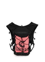 Grivel Běžecký batoh Grivel MOUNTAIN RUNNER EVO 5 pink