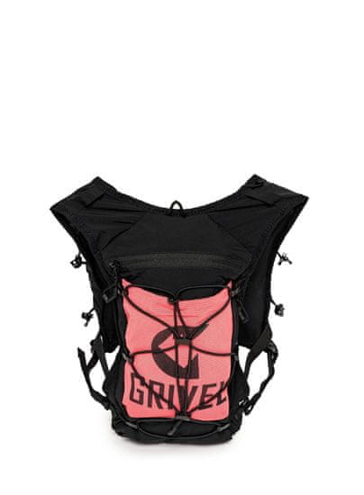 Grivel Běžecký batoh Grivel MOUNTAIN RUNNER EVO 5 pink