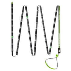 Black Diamond Lavinová sonda Black Diamond Quickdraw Pro Probe|280cm