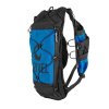 Běžecký batoh Grivel MOUNTAIN RUNNER EVO 10 blue