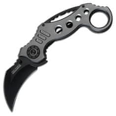 TAC FORCE 578GY - Zavírací nůž - Karambit 