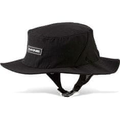 Dakine klobouk DAKINE Indo Surf Hat BLACK S/M