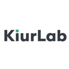 KiurLab  Bug Remover BUGGI - Odstraňovač hmyzu (1000ml)