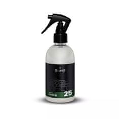 DETURNER  Leather QD - Detailer na kůži (250ml)