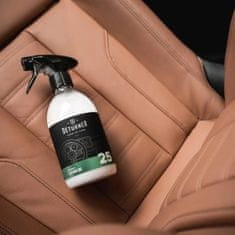 DETURNER  Leather QD - Detailer na kůži (250ml)