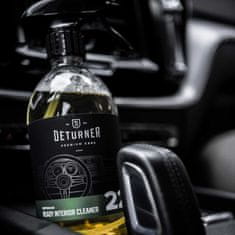 DETURNER  Ready Interior Cleaner - Univerzální čistič interiéru (5 l)