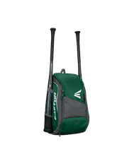 Easton Baseballový batoh Easton GAME READY BAT PACK CH/GN