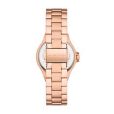 Michael Kors Lennox dámské hodinky kulaté MK7279