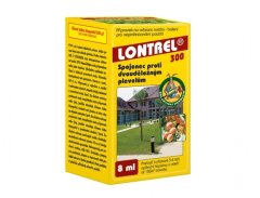 eoshop Herbicid LONTREL 300 8ml