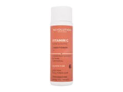 Kraftika 250ml vitamin c shine & gloss