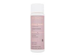 Kraftika 250ml hyaluronic hydrating