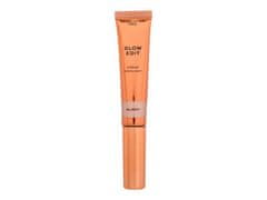 Revolution PRO 15ml glow edit cream highlighter, alight