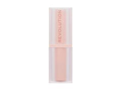 Kraftika 3.2g lip allure soft satin