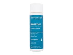 Kraftika 250ml salicylic scalp clarifying