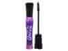 11.5ml call me queen dramatic false lash effect