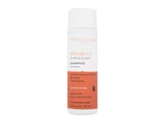 Kraftika 250ml vitamin c shine & gloss