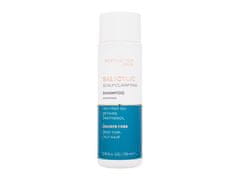 Kraftika 250ml salicylic scalp clarifying