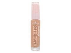 Essence 14ml magic filter glow booster, 30 medium / tan