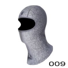 Dainese BALACLAVA COOLMAX lehká letní kukla