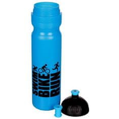 Triatlon zdravá láhev objem 1000 ml