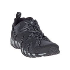 Merrell Boty trekové 44 EU Waterpro Maipo 2