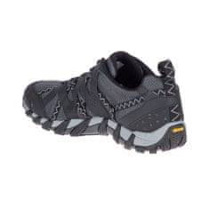 Merrell Boty trekové 46.5 EU Waterpro Maipo 2