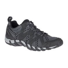 Merrell Boty trekové 46.5 EU Waterpro Maipo 2