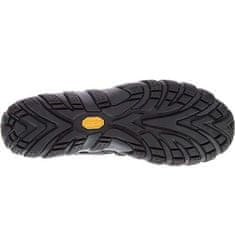 Merrell Boty trekové 44 EU Waterpro Maipo 2