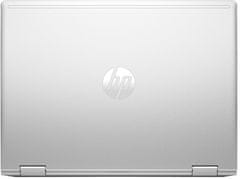 HP ProBook x360 435 G10, stříbrná (9M3R8AT)