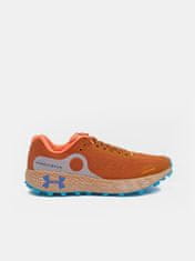 Under Armour Boty Under Armour UA HOVR Machina Off Road-ORG 42,5