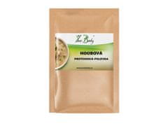 YOURBODY Proteinová polévka houbová 30g