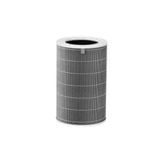 Mobilly Náhradní filtr pro čističku vzduchu Xiaomi Mi Air Purifier Filter 2, 2S, 3C, 2H, 3H Pro