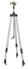 Eurom EUROM Postřikovač Tripod High skládací 21287264